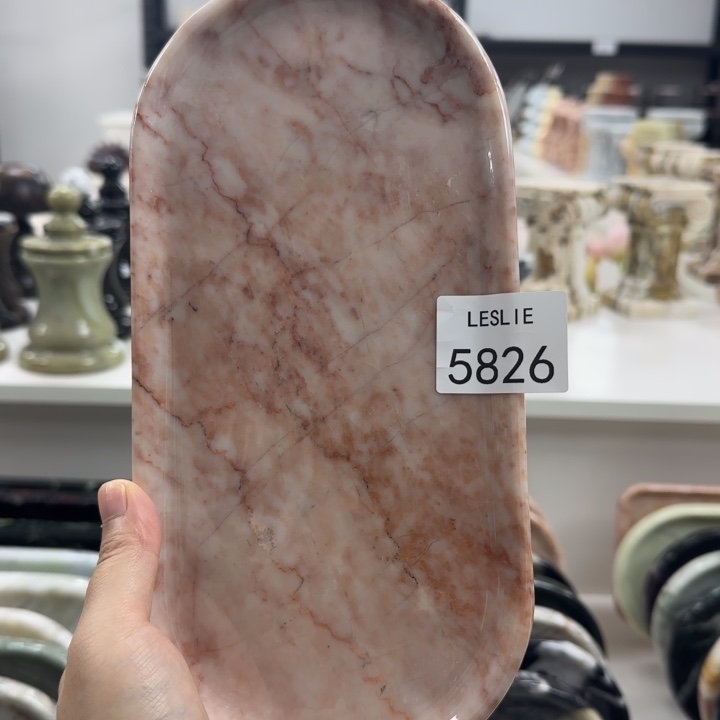 L。 5826。。。。。。。。福利