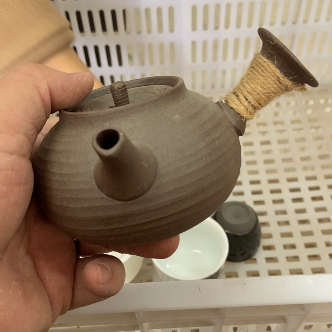 杯直播链接直播链接