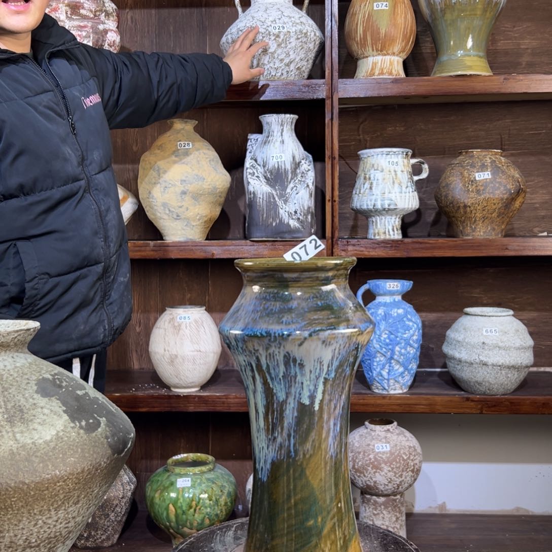 摆件72G8阿平左右的话，现在在医院