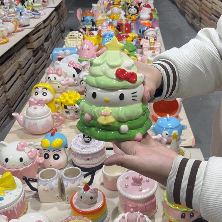 紫砂茶案我们都是在等