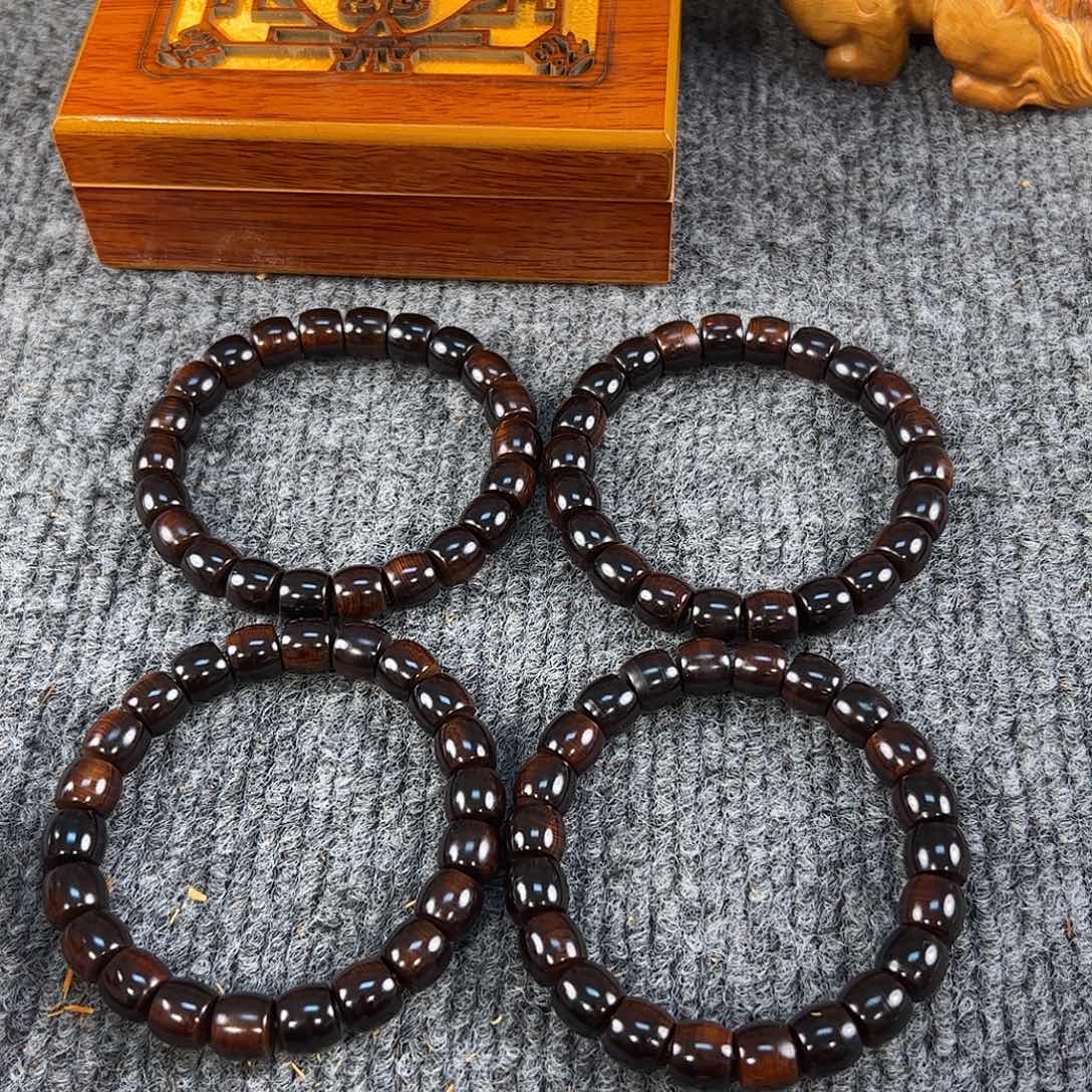 崖柏太行崖柏崖窝（天品）黑珍珠10/11