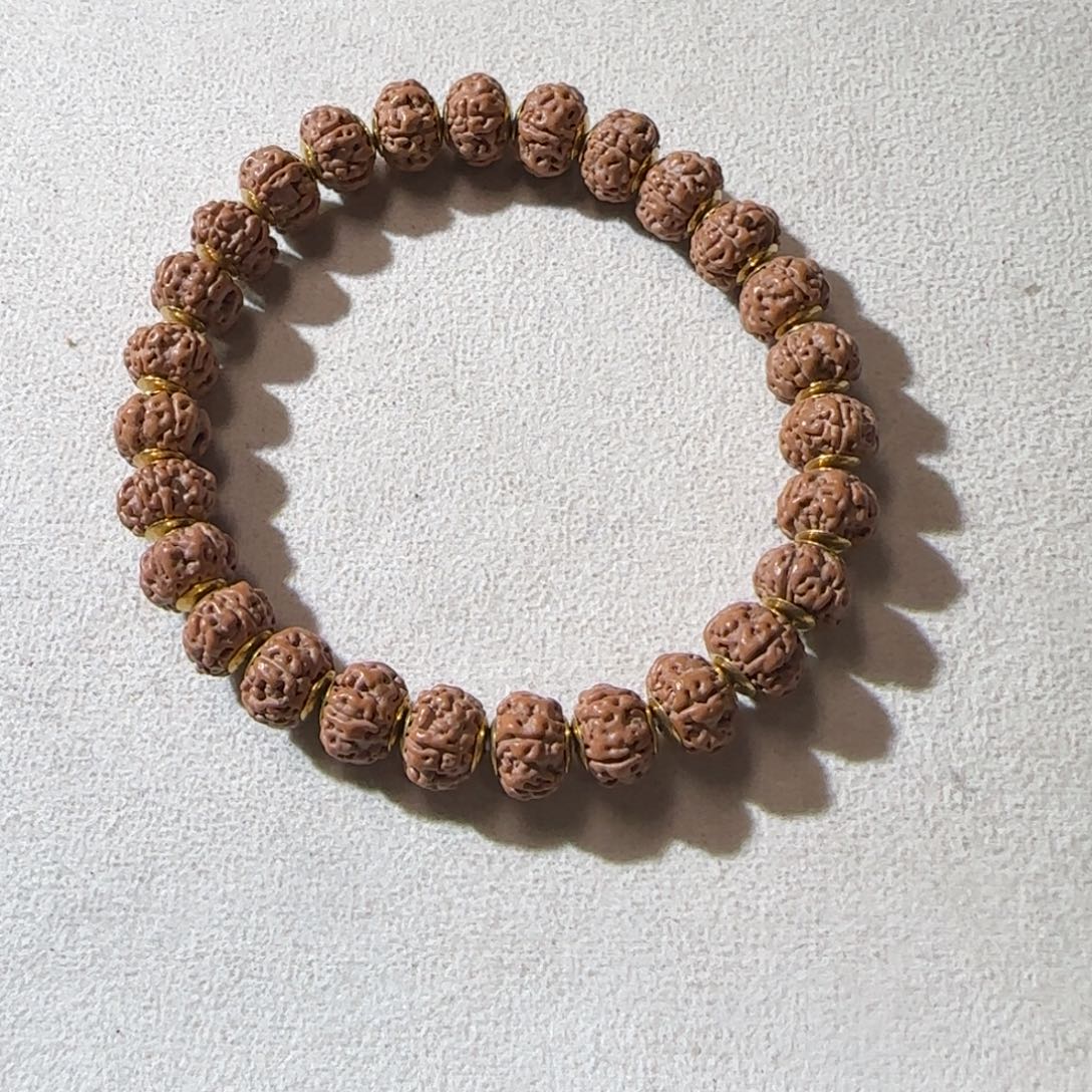 死***阴吊坠金刚菩提金盾小金刚