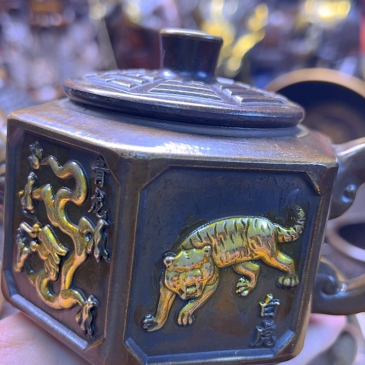 铜888888888888888888888