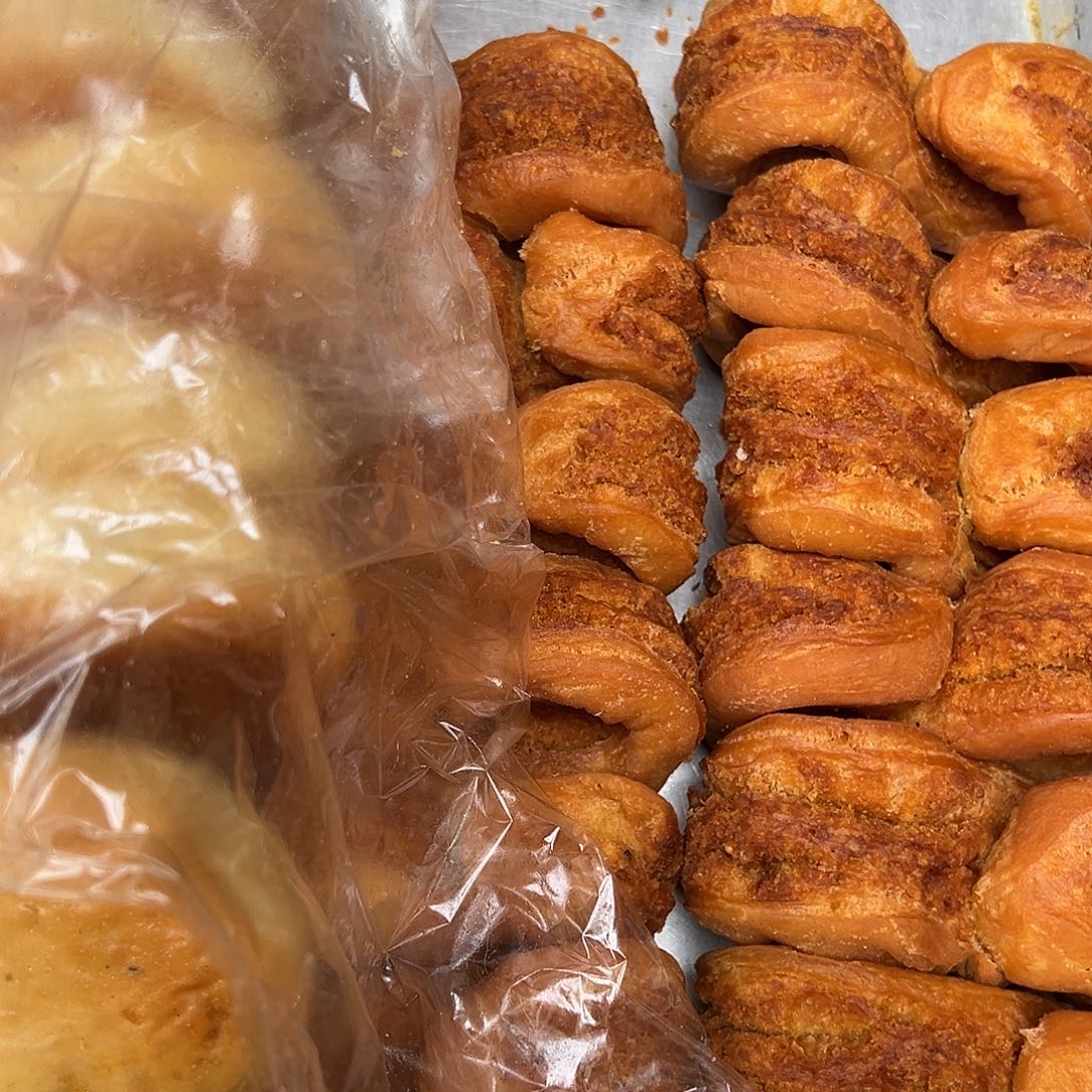 *****5天中国大陆包装炸8字1斤