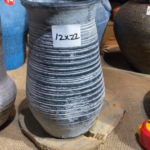 【闪购商品】微瑕特价