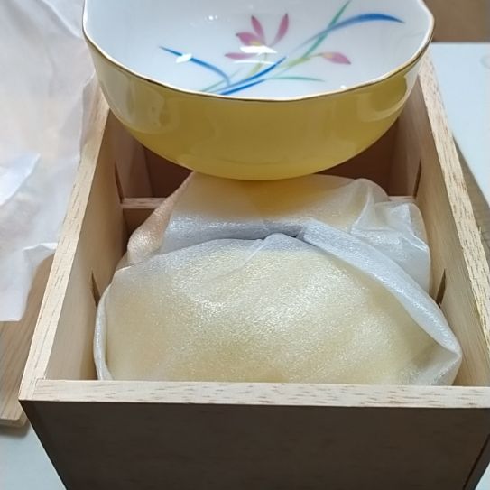 香兰社香兰社五客