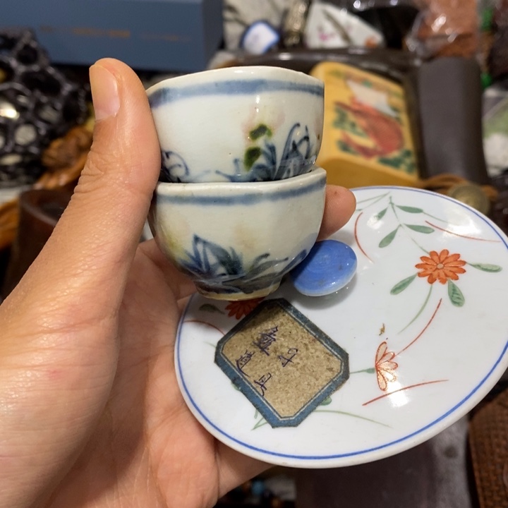 陶瓷艺术陶瓷艺术