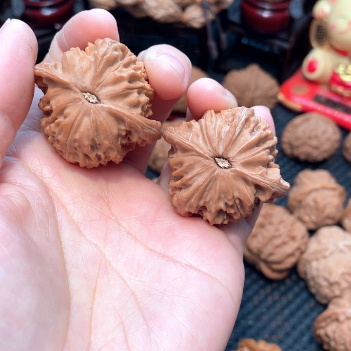 原装山地磨盘4.1全品无修。