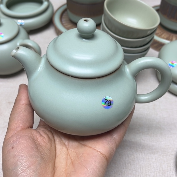 黄***刚摆件哈哈哈哈哈哈哈哈哈