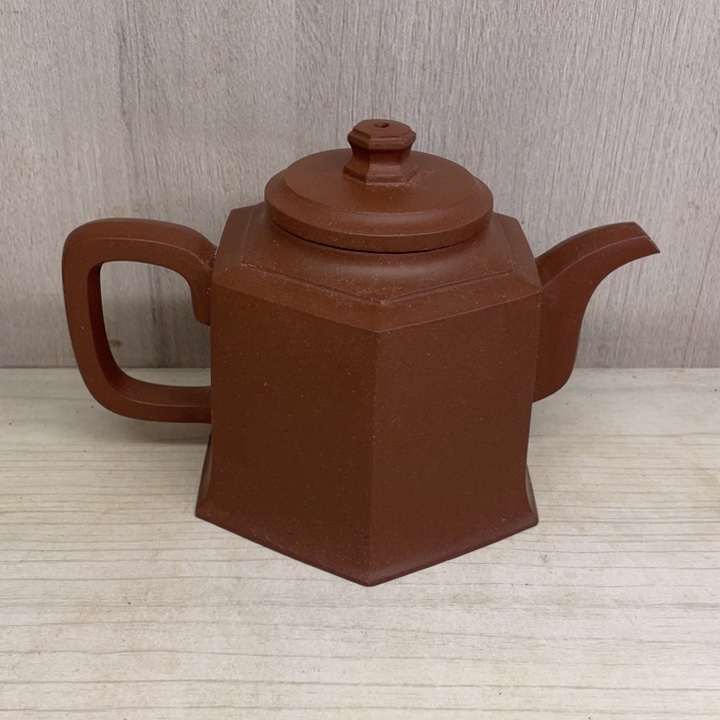 茶壶紫砂紫砂壶宜兴