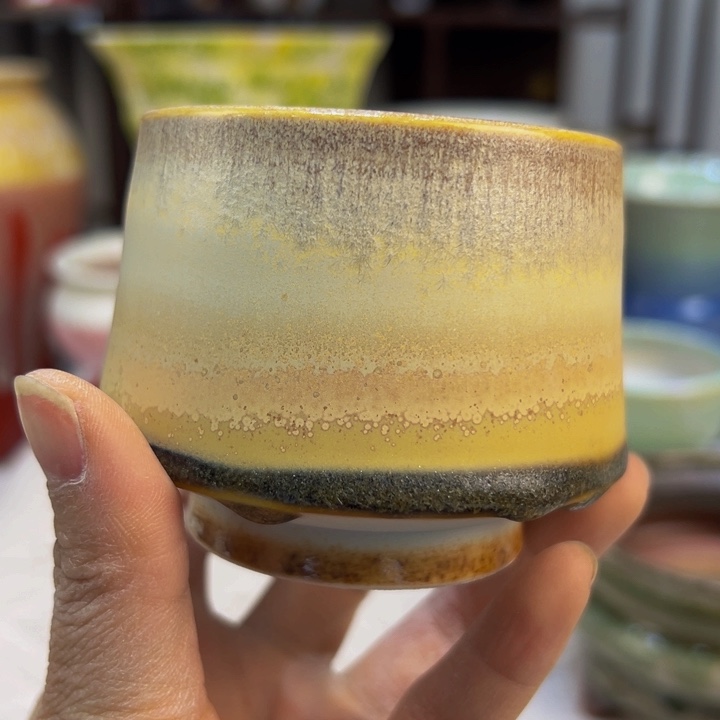 景德镇陶瓷研究所