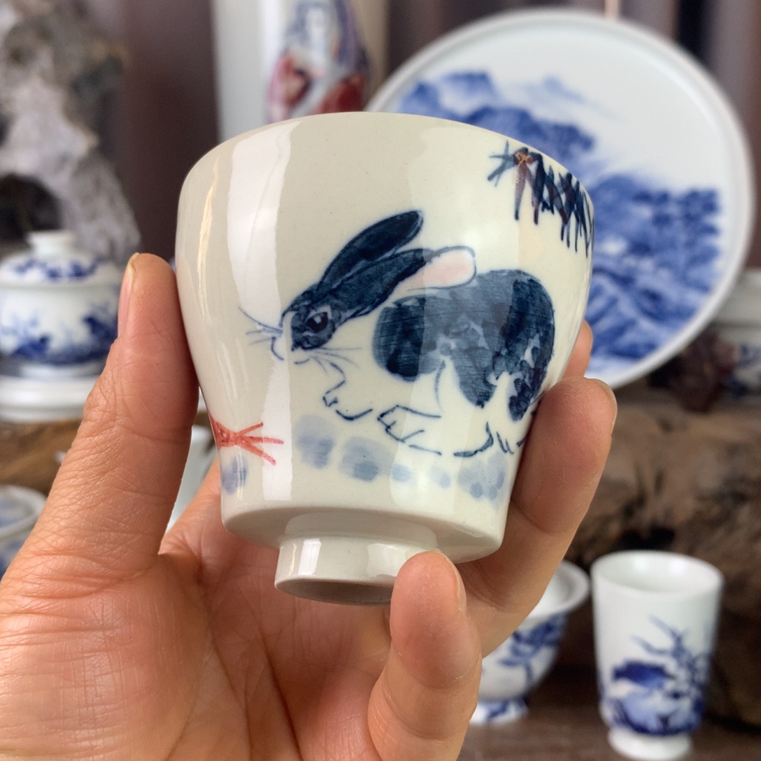 男***人鄱江艺舍鄱江艺舍微瑕