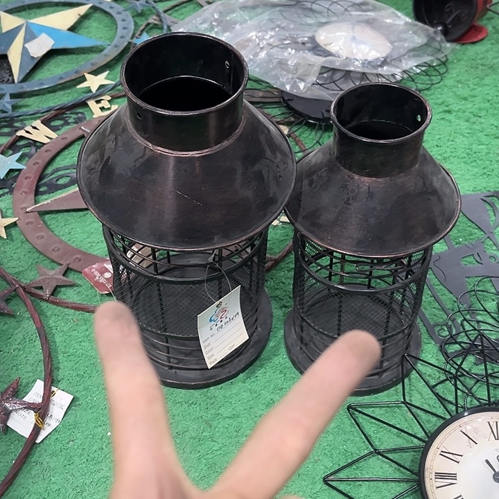 炸炸炸炸炸炸炸炸给力