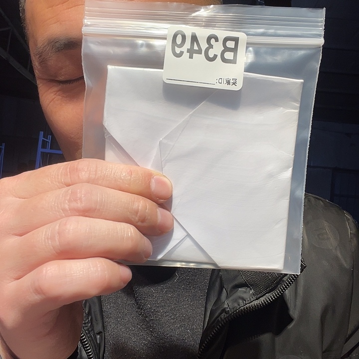 五***哥大叶紫檀（黑酸枝木类）349