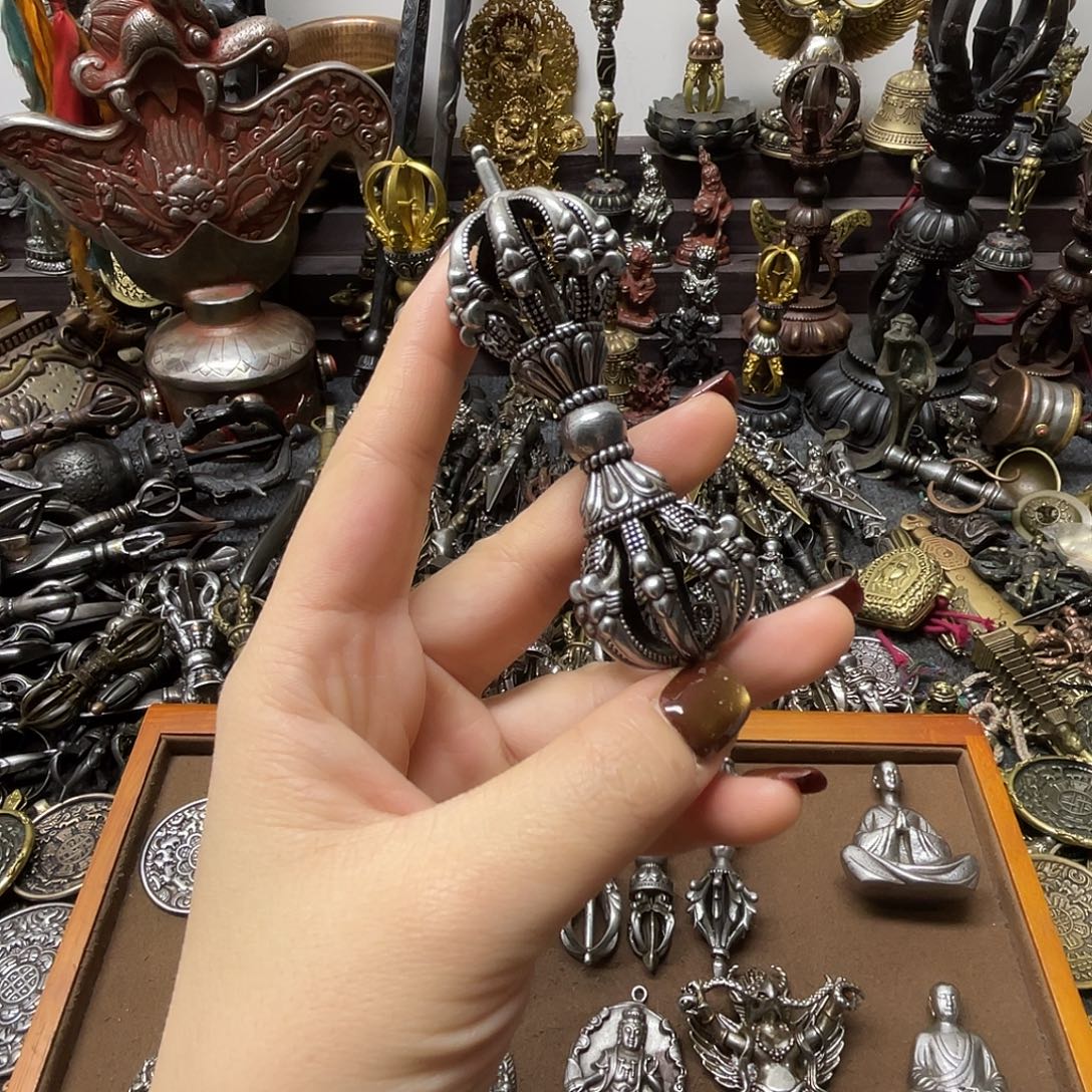 文玩拍拍拍拍拍拍拍