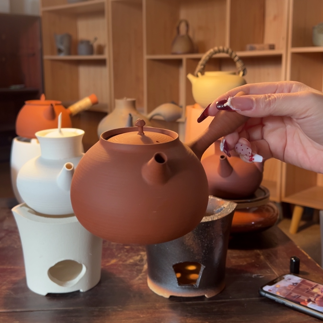 陶微瑕no退no换小龙旦400cc