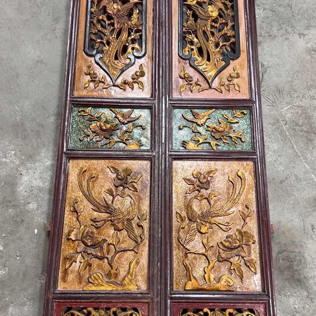 宜***福移动香樟木柜子柜子柜子柜子