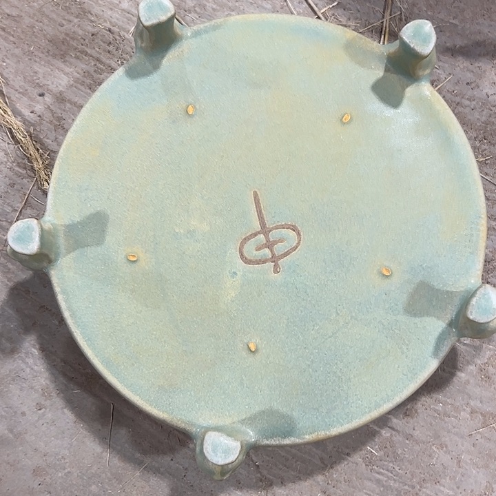 瓷器瓷器摆件摆件摆件