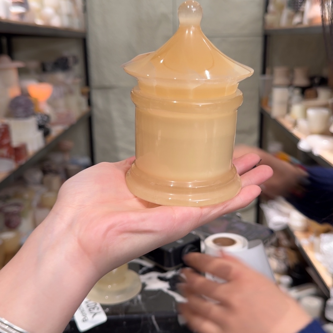 大理石t81。    花。 