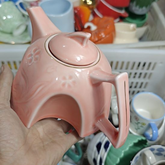 欧式，陶瓷餐具杯碗盘微瑕介意慎拍