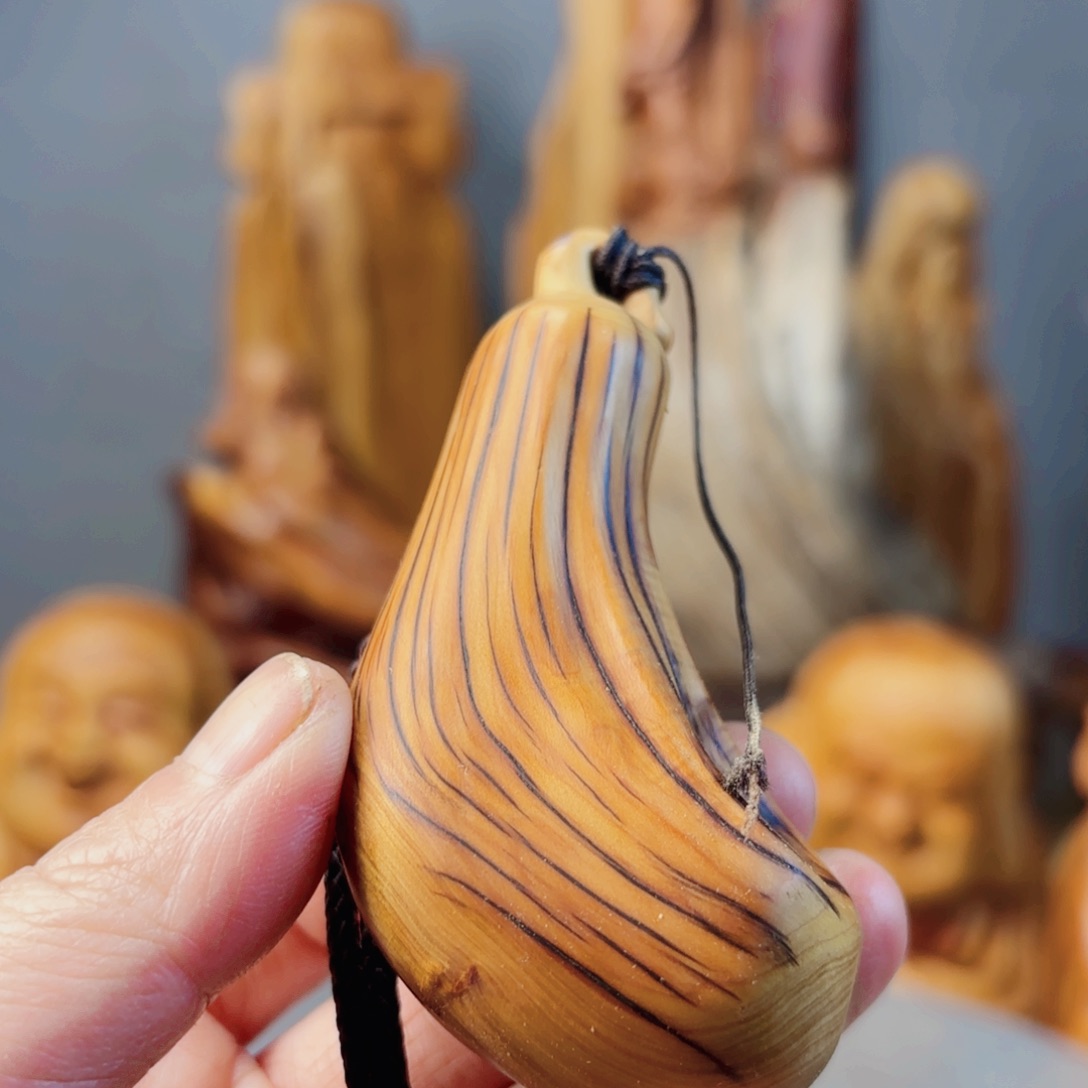 柏木（崖柏）崖柏8888888