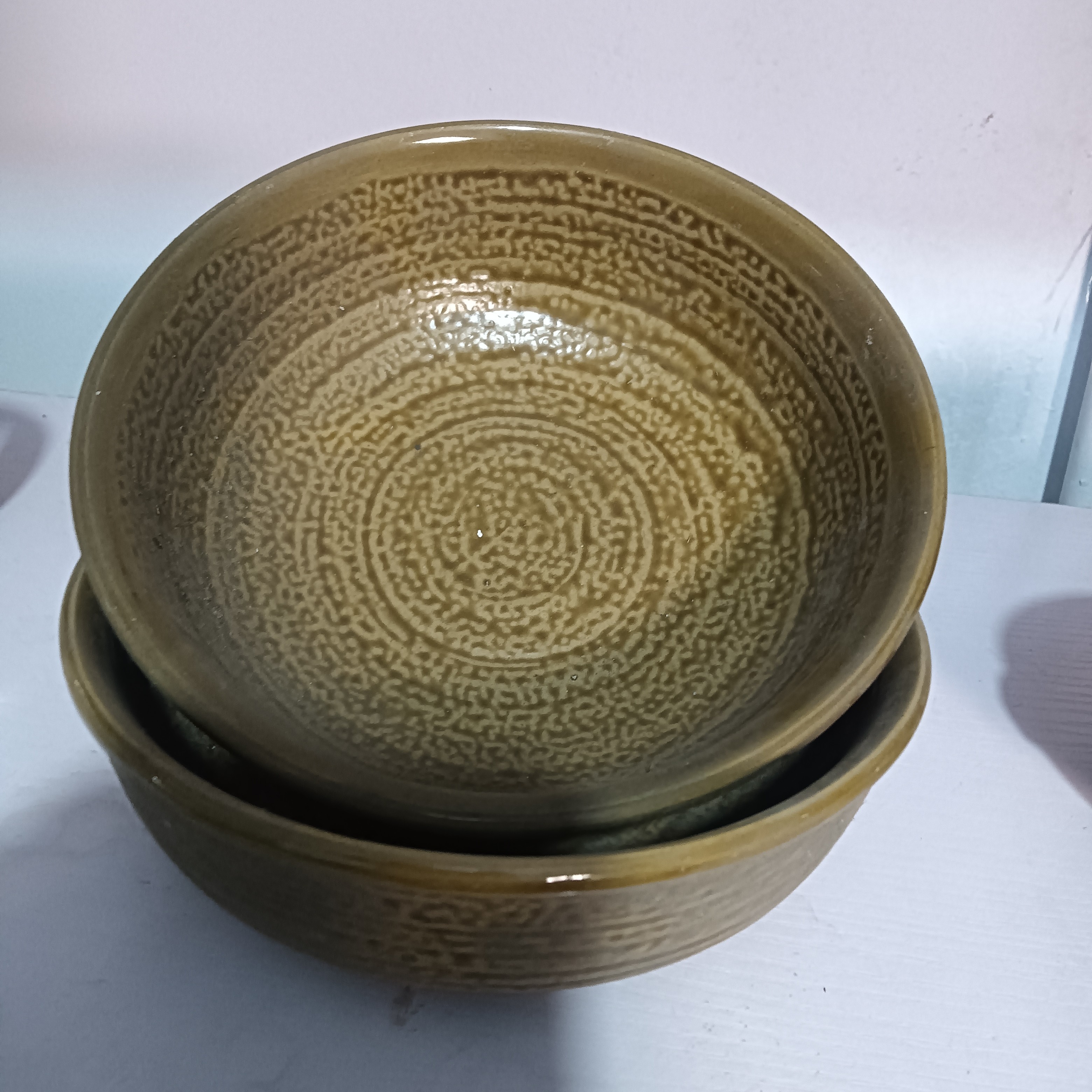 磁州窑日用陶瓷陶瓷陶瓷陶瓷