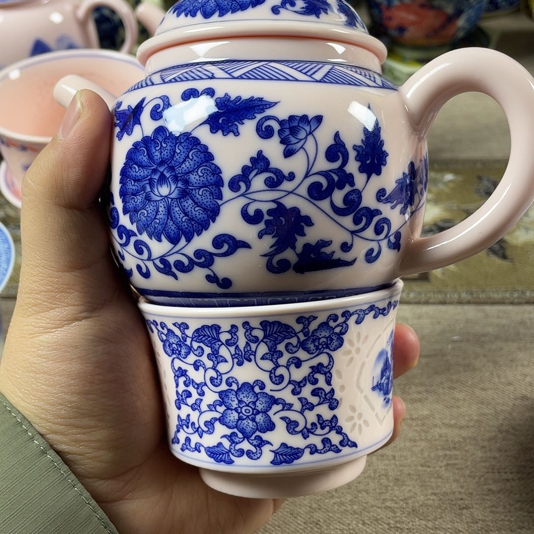 用***7瓷片景德镇陶瓷899999999