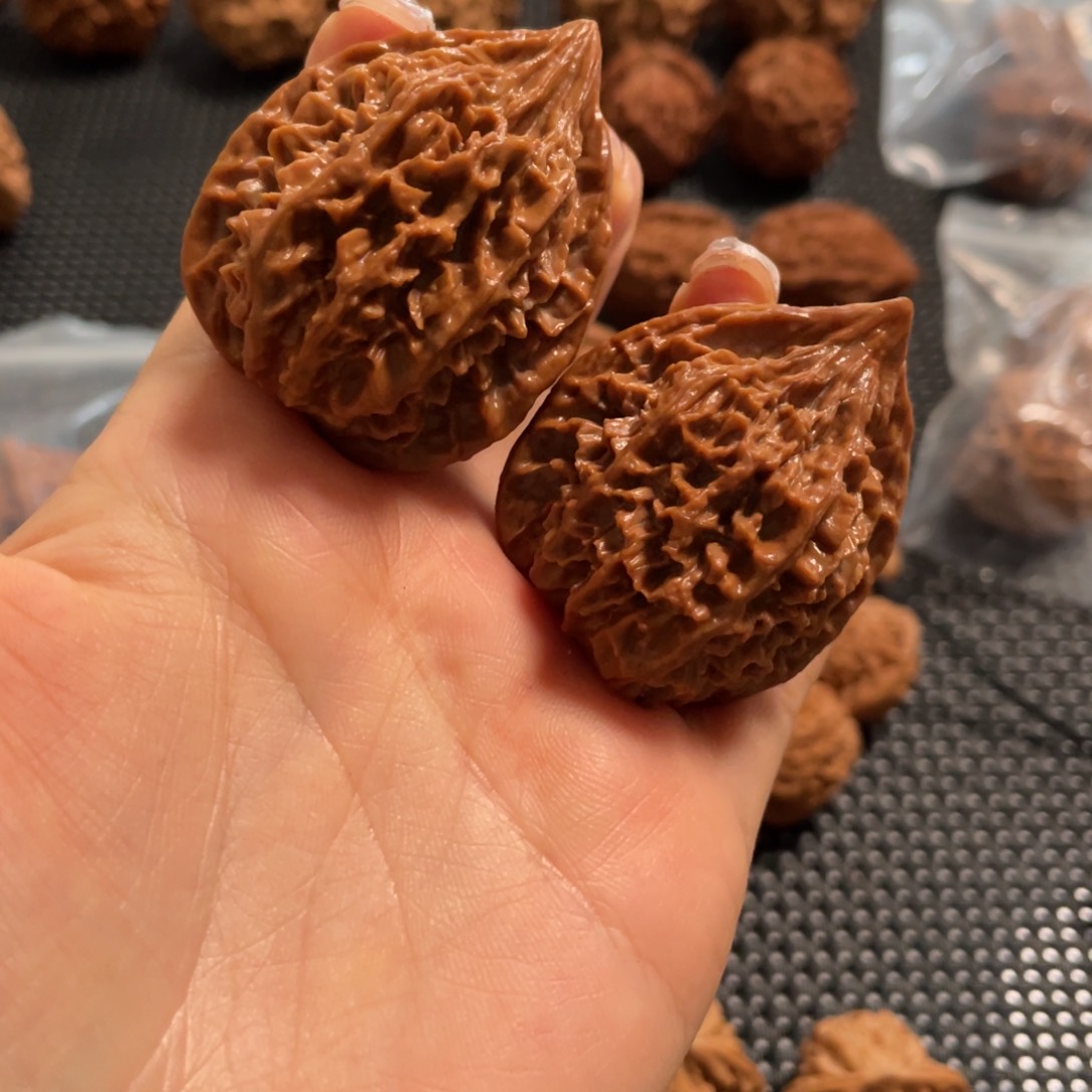 阿*秦岭神树秦闷小王