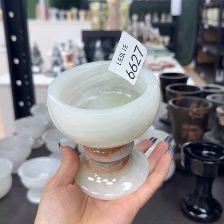 Yy6627。。。。。。。。。。8特