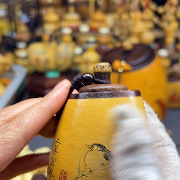 Y****」路兔兔了LJL来了来了来了刚回来