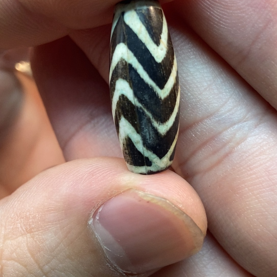 树脂制品长****计好看的好看的