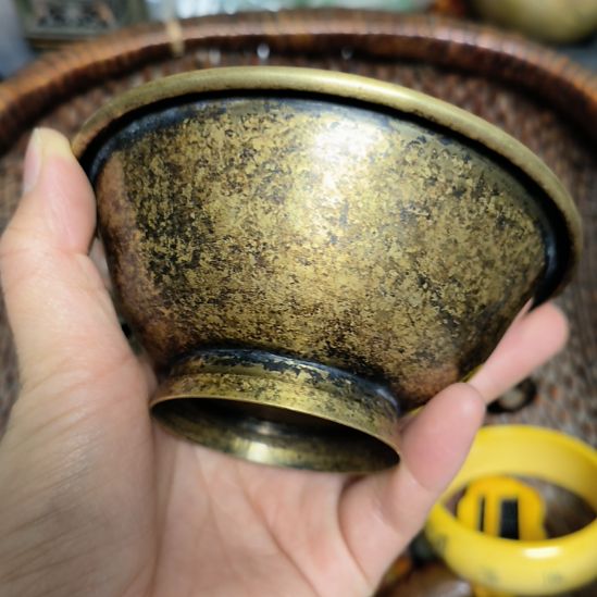 潇***回有机玻璃手把件手把件手把件手把件