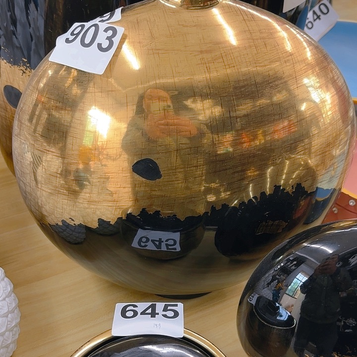 瓷片样品样品样品