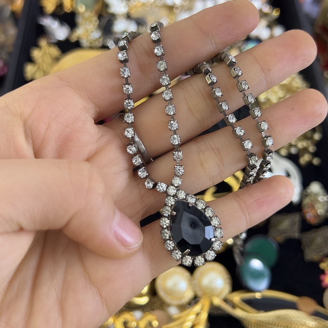 合成碳硅石铜合金