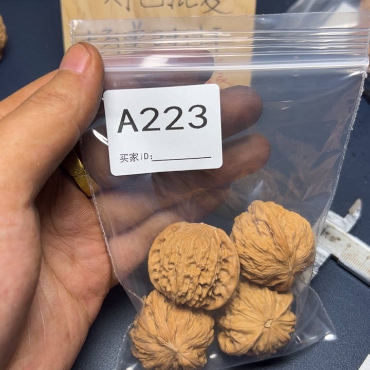 哈哈哈哈我的小可爱