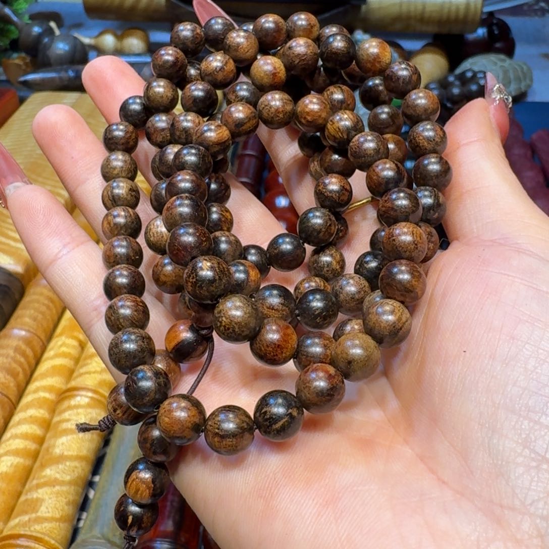 核桃木/黑胡桃（胡桃木）平**生