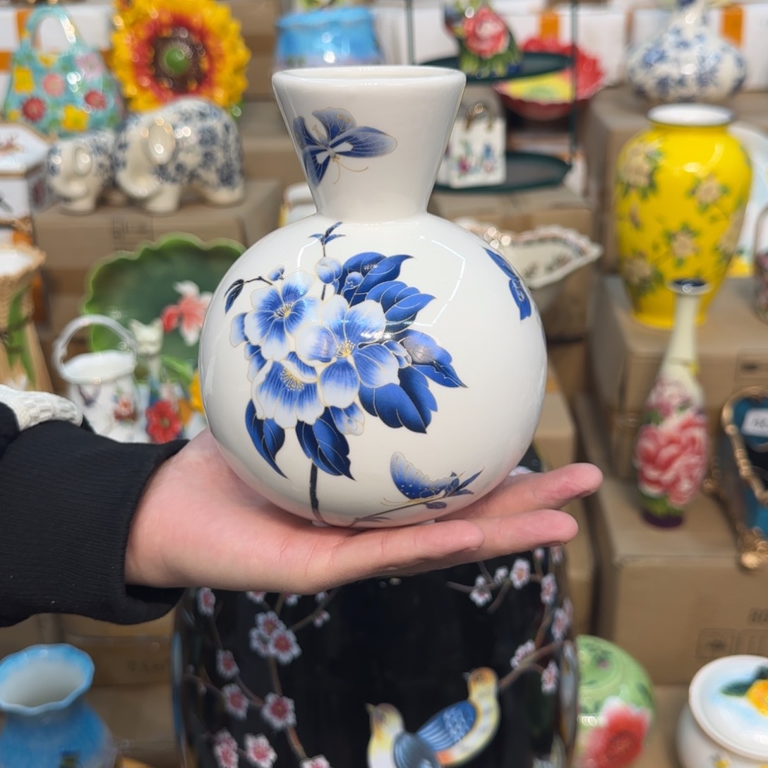 瓷片样品样品样品