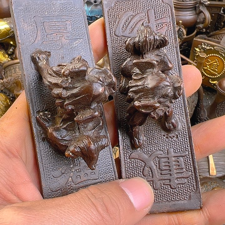 I don’t know if I can get 