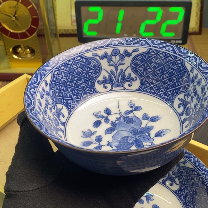 摆件精品精品精品