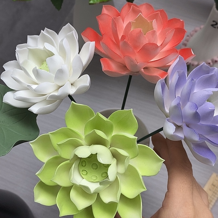 陶瓷陶瓷材料加工