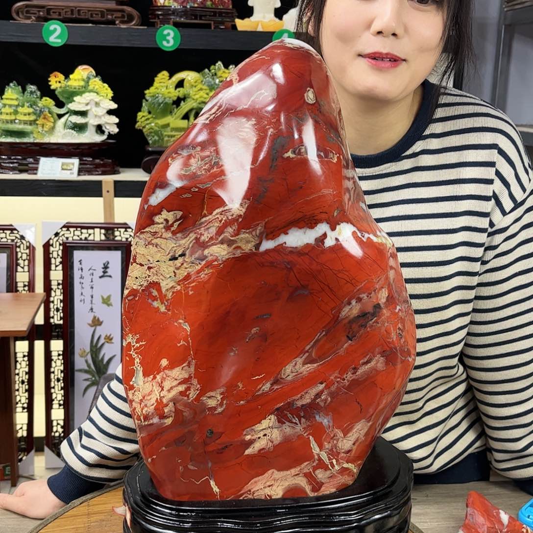 家居装修设计案例