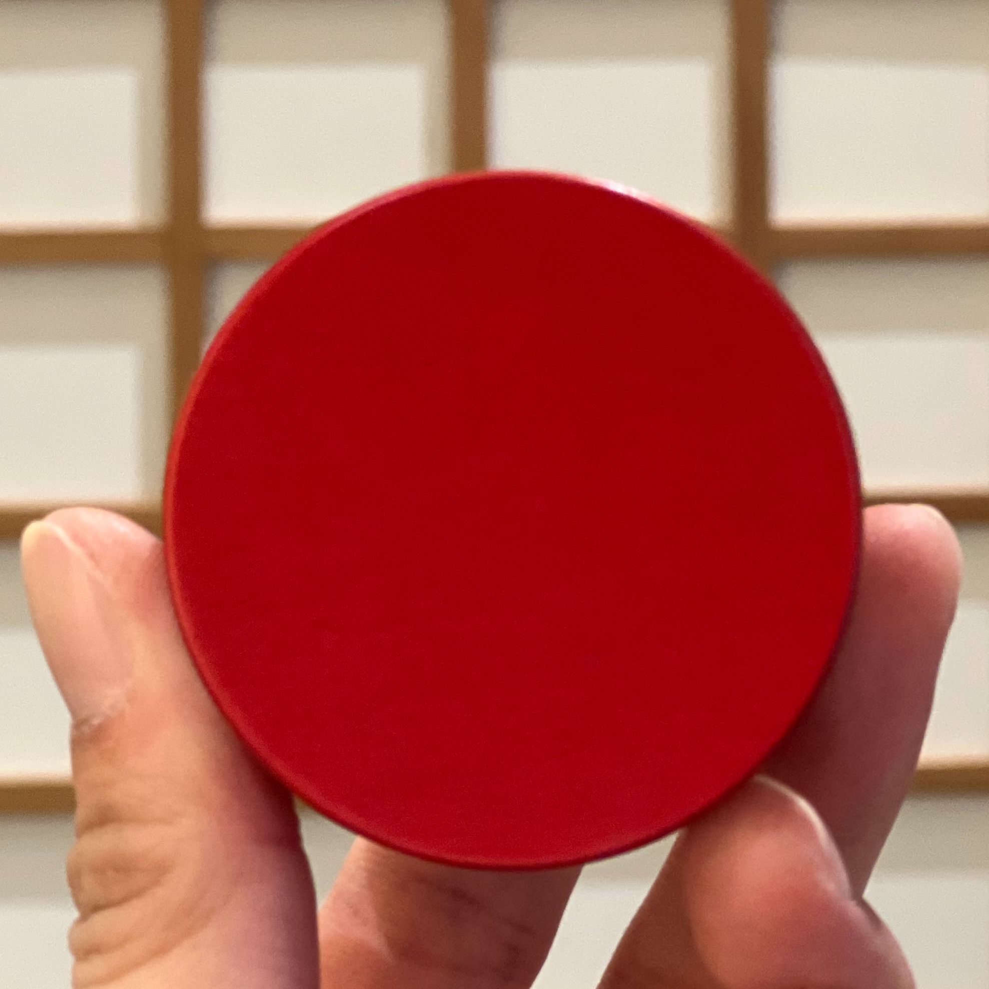 一盏雲—2020年高马古树瑶草10g