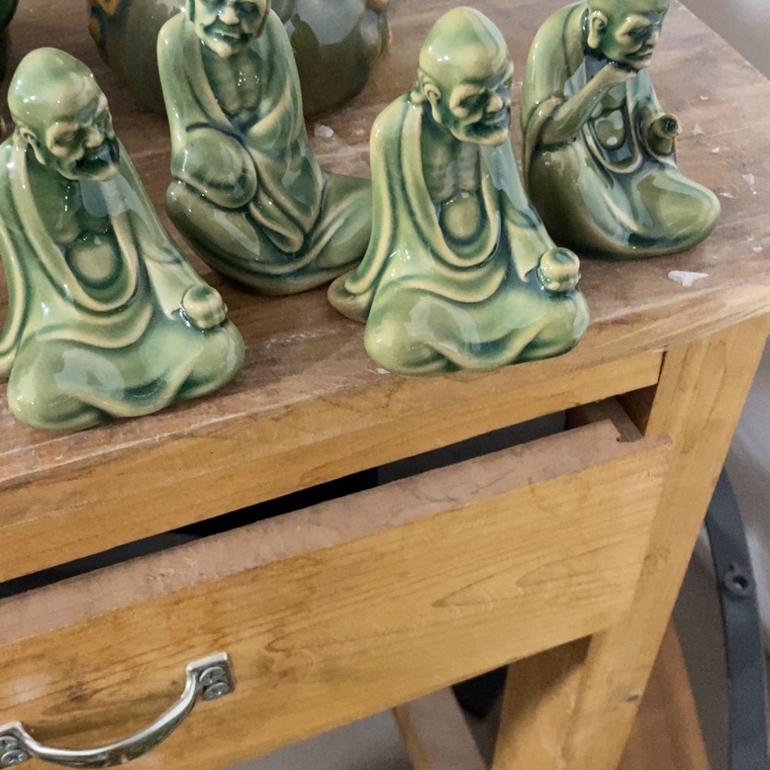 紫砂茶宠66666667888888