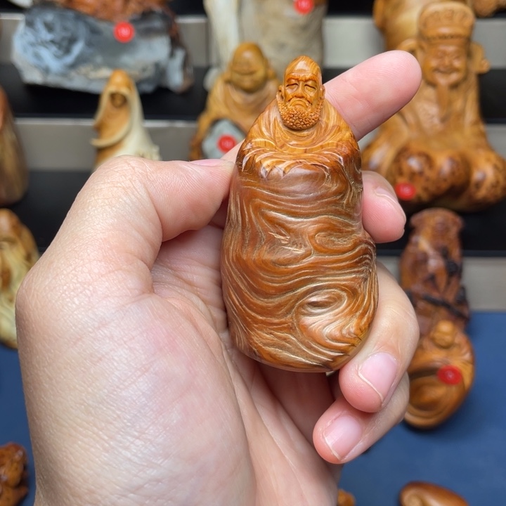 摆***人柏木（崖柏）555555888