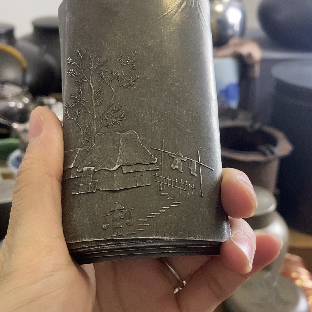 11111111111111111111