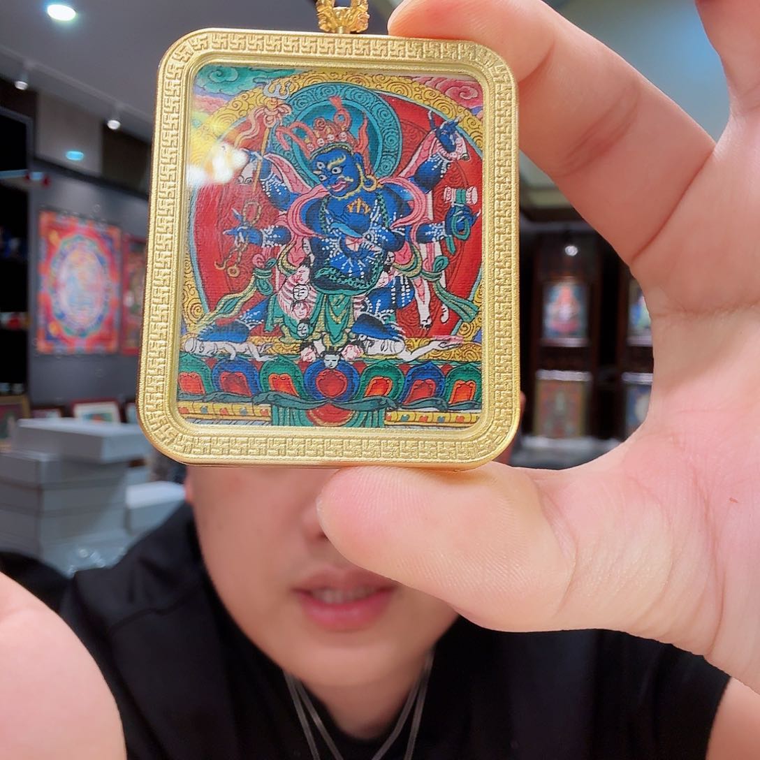 装裱画十**?发发发发发发发发