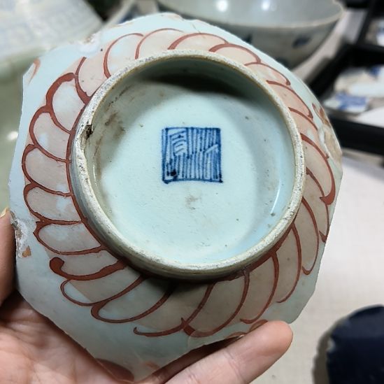 瓷片瓷片瓷片瓷片瓷片