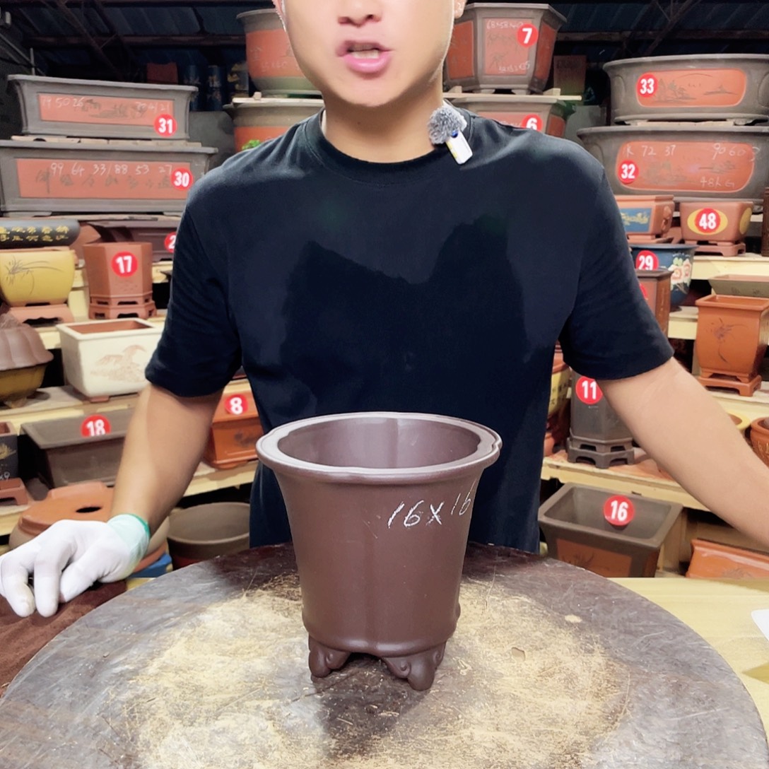 精品紫砂工厂直发