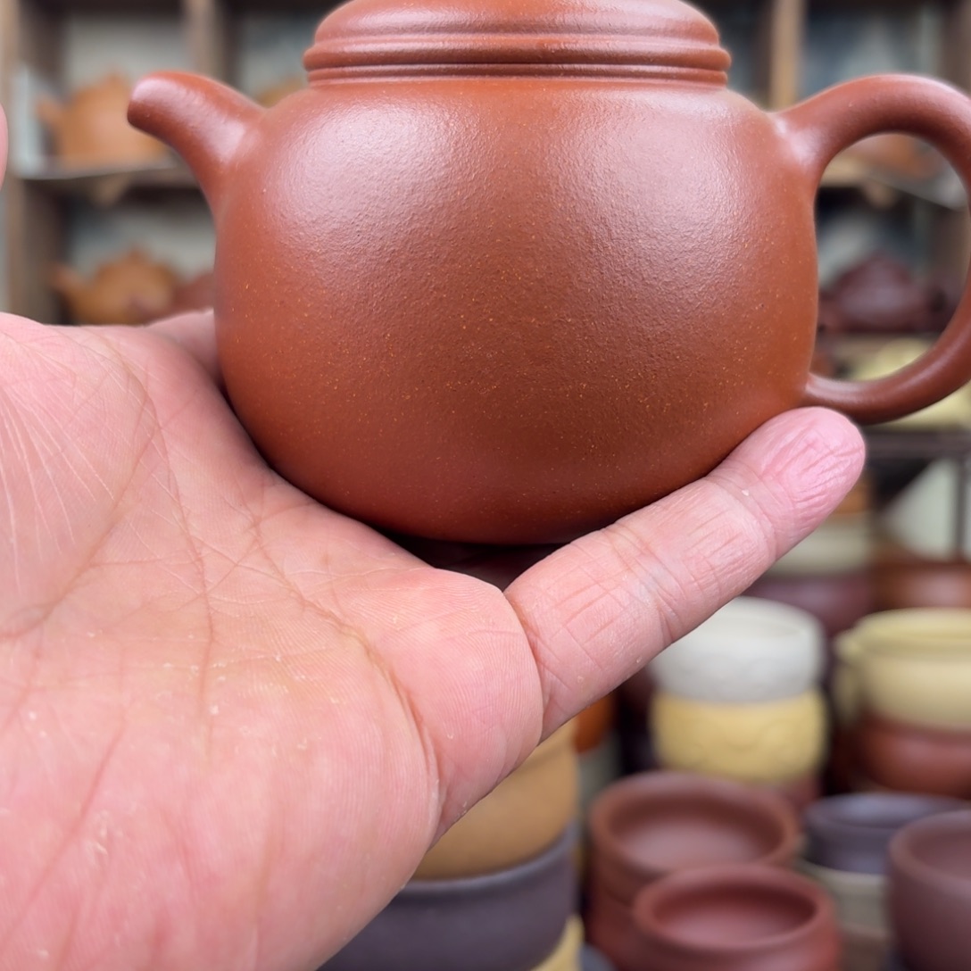 连***郑紫砂茶杯1122344477885589933