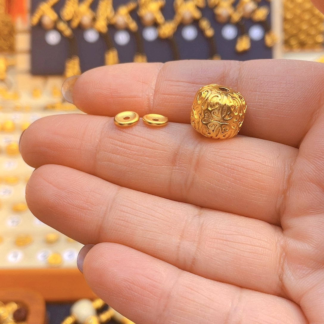 大理石非金属雄**哥